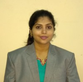 Pratijnya Ajawan